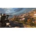 Sniper Elite 4 (Switch, русская версия), ,